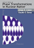 Lopez-Dorso, World Scientific ISBN 981-02-4007-4