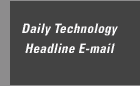 Technology E-Mail